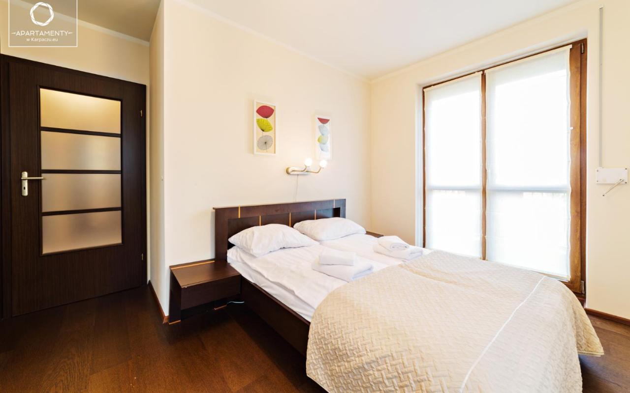 Apartamenty Wonder Home - przy Skalnej Karpacz Zewnętrze zdjęcie