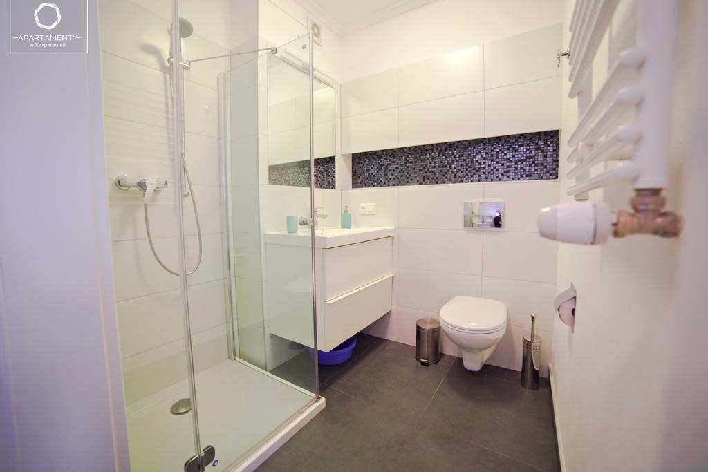 Apartamenty Wonder Home - przy Skalnej Karpacz Zewnętrze zdjęcie